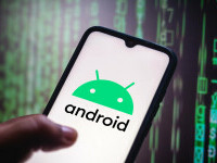 Google anunță că Android 13 va fi lansat „în câteva săptămâni”