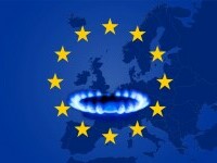 EU countries oppose the EC plan to reduce gas consumption by 15%.  Exemptions from the mandatory target have been proposed