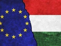 Comisia Europeana Ungaria LGBT