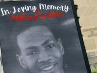 Rezultatul incredibil al autopsiei tânărului afro-american ucis de poliția din Ohio. Ce au găsit medicii legiști