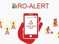 ro-alert