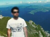 Dosar penal în cazul turistului portughez lovit mortal de trăsnet în Bucegi. Cum putea fi evitată tragedia