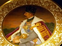 Regele Ferdinand I al României. Curiozități despre viața regelui „Întregitor”