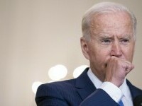 Joe Biden are COVID-19. Președintele american „se confruntă cu simptome foarte ușoare”