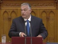 Viktor Orban și-a trimis emisarul la Moscova, să cumpere gaz. Vrea o suplimentare a contractelor