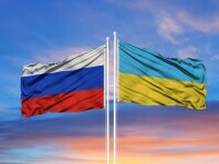 Ucraina investighează 752 de cazuri de trădare