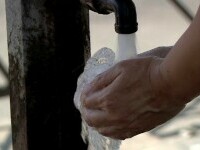 Primarul unei comune din Gorj oferă recompese celor care își pârăsc vecinii că risipesc sau fură apă