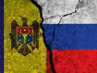 Ministrul Apărării de la Chișinău: Republica Moldova nu este inclusă în planurile militare ale Rusiei