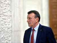 Paul Stănescu, reacție dură la declarațiile lui Viktor Orban: România nu este trambulina mesajelor antieuropene și proruse