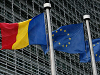 Comisia Europeană cere României să reducă consumul de energie electrică. Măsura îi vizează pe consumatorii industriali