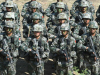 China, avertisment dur la adresa SUA, în legătura cu vizita lui Nancy Pelosi în Taiwan: Armata chineză va acţiona ferm