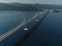 pod croația - 3