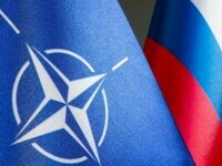 Analiză Rand Corporation: Patru scenarii plauzibile în care Rusia ar putea decide să intre într-un conflict direct cu NATO