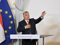 Romii din Ungaria spun că Viktor Orban nu e rasist. ”Păstrarea identităţii noastre maghiare nu trebuie privită ca rasism”