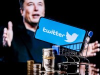 Elon Musk a dat Twitter în judecată, după ce rețeaua socială l-a acționat în judecată pentru a-l obliga s-o cumpere