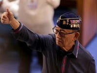 Fostul preşedinte al statului Filipine, Fidel Ramos, a murit la vârsta de 94 de ani