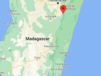 Armata, desfăşurată în Madagascar, după ce hoţii de animale au ucis 32 de persoane