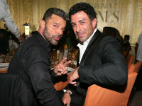 Prima reacție a lui Ricky Martin, după ce a anunțat că divorțează de soțul său