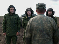 soldati rusi