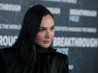 Gal Gadot