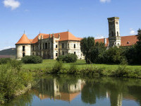 Castelul banffy