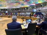 Primul summit UE-America Latină și Caraibe, după opt ani. Care este miza discuțiilor
