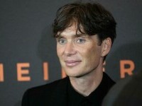 cillian murphy