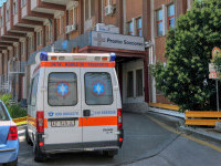 spital italia