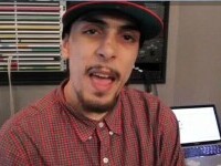 Un celebru terorist britanic a fost găsit mort în celula sa de închisoare. Abdel Bary își aștepta sentința