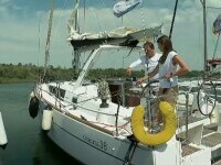 Jobul care atrage tot mai mulți români pentru că pot ajunge la venituri de 10.000 euro lunar foarte ușor