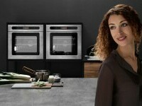 (P) Inovațiile și versatilitatea electrocasnicelor moderne