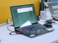 (P) Ce laptop de gaming să alegi în 2024?