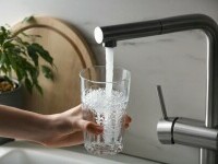 Locuitorii din 16 localităţi din Iaşi vor primi apă potabilă doar câteva ore pe zi, până la 31 august, din cauza secetei