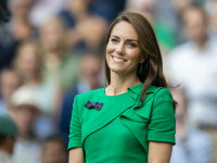 kate middleton wimbledon 2023