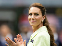 kate middleton wimbledon 2023