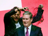 keir starmer