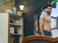 ”Spuneți la ceilalți că Vlahii sunt aici”. Cel de-al doilea episod Înapoi în GROAPA, lider absolut de audiență