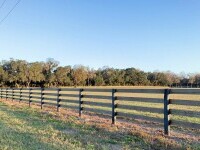 (P) Suporturi metalice pentru stâlpi de lemn: montare, avantaje și întreținere