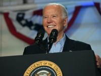 Poate fi evitat un război total în Orientul Mijlociu? Președintele Joe Biden răspunde la întrebarea de pe buzele tuturor