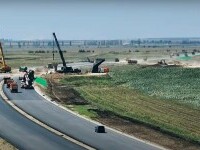 autostrada