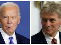 biden peskov