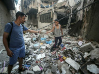 fasia gaza