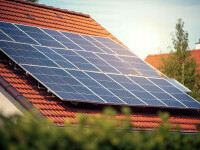 (P) Cum funcționează un sistem fotovoltaic Hibrid