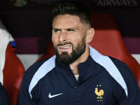 Olivier Giroud