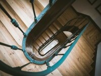 (P) Cum să alegi parchetul: ghidul nostru