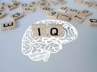 test IQ