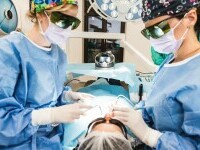 (P) Motive pentru care să alegi clinica implant dentar București: fără durere, preț corect, zâmbet impecabil