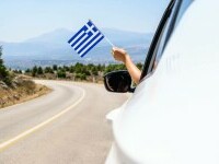 amenzi reguli de curculatie grecia