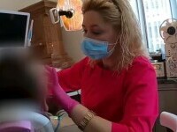 Dentista