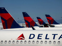 delta airlines